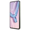 vivo Y400 4G