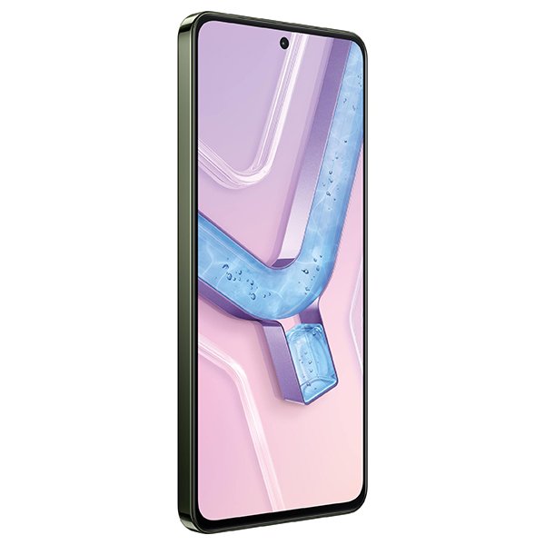 vivo Y400 4G
