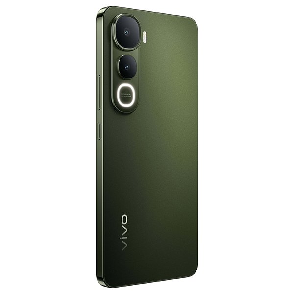 vivo Y400 4G