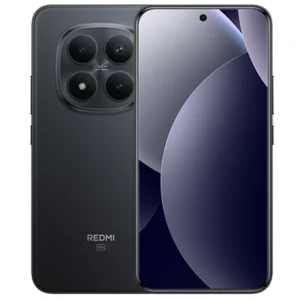 xia_red_15_pro_plus_5g_blk_1_1 (1) Xiaomi Redmi Note 15 Pro+ 5G