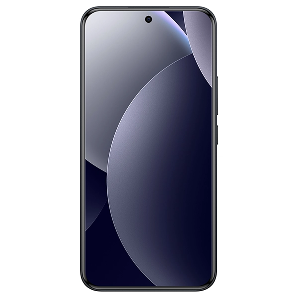 xia_red_15_pro_plus_5g_blk_2_1 (1) Xiaomi Redmi Note 15 Pro+ 5G