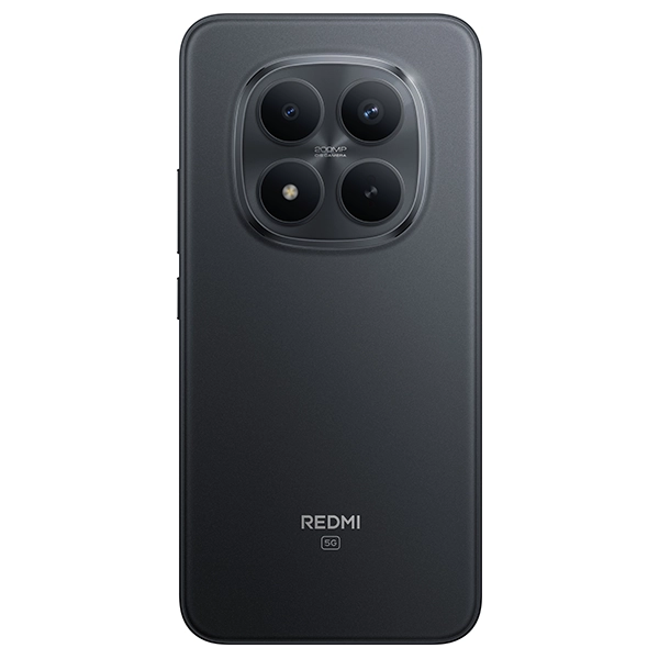 xia_red_15_pro_plus_5g_blk_3_1 (1) Xiaomi Redmi Note 15 Pro+ 5G
