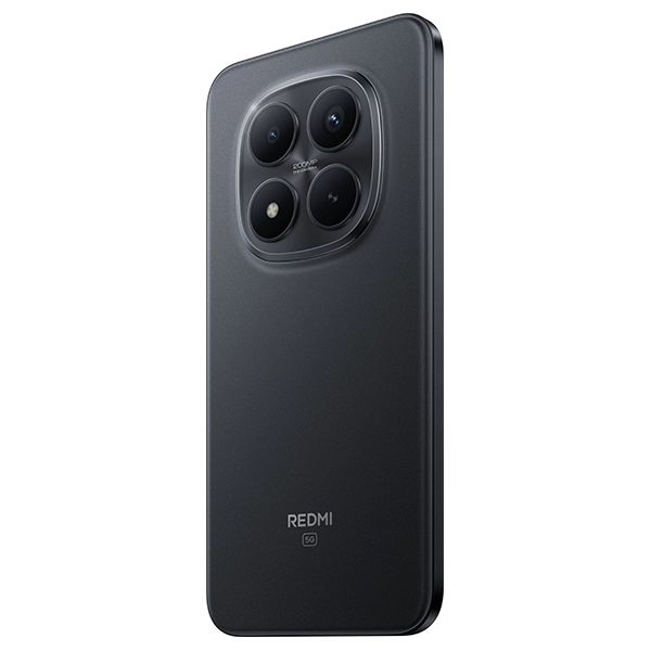 xia_red_15_pro_plus_5g_blk_5_1 (1) Xiaomi Redmi Note 15 Pro+ 5G
