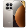 xia_redmi_note_15_pro_5g_titn_1 (1) Xiaomi Redmi Note 15 Pro 5G