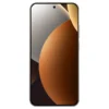 xia_redmi_note_15_pro_5g_titn_2 (1) Xiaomi Redmi Note 15 Pro 5G