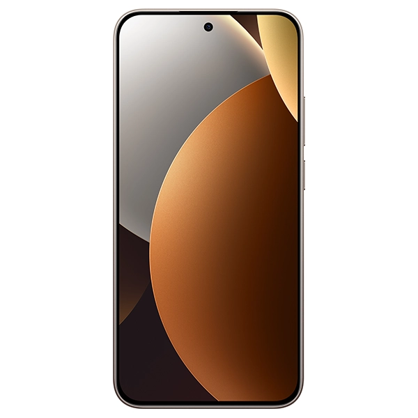 xia_redmi_note_15_pro_5g_titn_2 (1) Xiaomi Redmi Note 15 Pro 5G