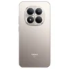xia_redmi_note_15_pro_5g_titn_3 (1) Xiaomi Redmi Note 15 Pro 5G
