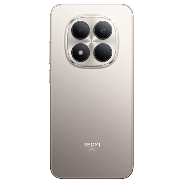 xia_redmi_note_15_pro_5g_titn_3 (1) Xiaomi Redmi Note 15 Pro 5G