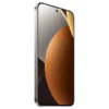 xia_redmi_note_15_pro_5g_titn_4 (1) Xiaomi Redmi Note 15 Pro 5G
