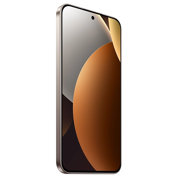 xia_redmi_note_15_pro_5g_titn_4 (1) Xiaomi Redmi Note 15 Pro 5G