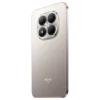 xia_redmi_note_15_pro_5g_titn_5 (1) Xiaomi Redmi Note 15 Pro 5G
