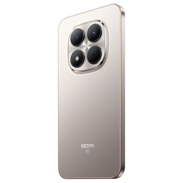 xia_redmi_note_15_pro_5g_titn_5 (1) Xiaomi Redmi Note 15 Pro 5G