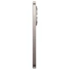 xia_redmi_note_15_pro_5g_titn_6 (1) Xiaomi Redmi Note 15 Pro 5G