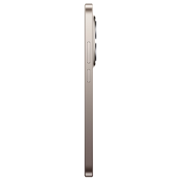 xia_redmi_note_15_pro_5g_titn_6 (1) Xiaomi Redmi Note 15 Pro 5G