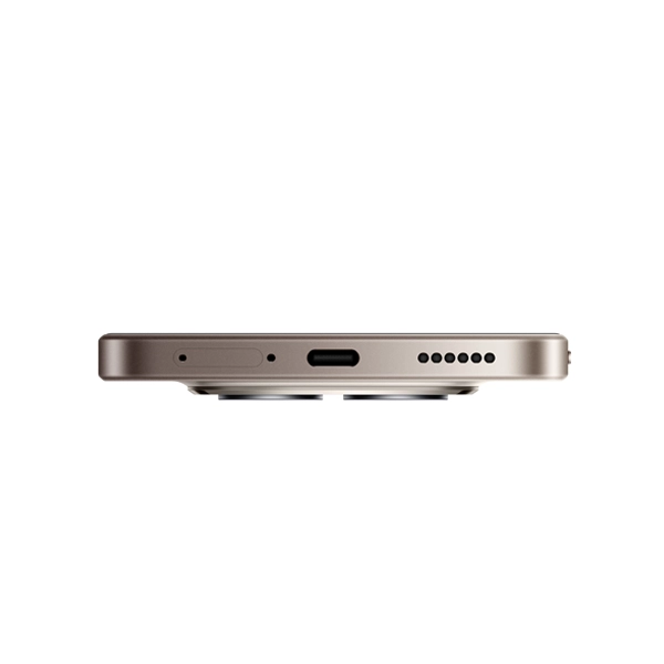 xia_redmi_note_15_pro_5g_titn_7 (1) Xiaomi Redmi Note 15 Pro 5G