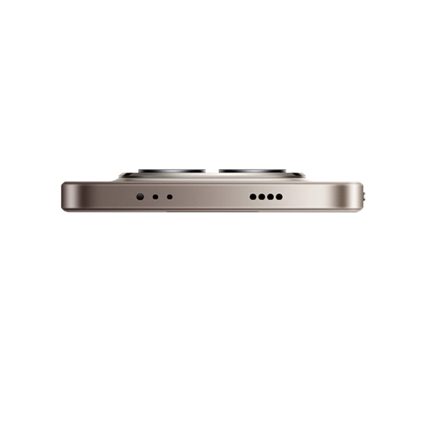 xia_redmi_note_15_pro_5g_titn_8 (1) Xiaomi Redmi Note 15 Pro 5G