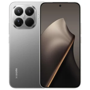xiaomi_15t_pro_gray_01_1_1 (2) Xiaomi 15T 12/512GB