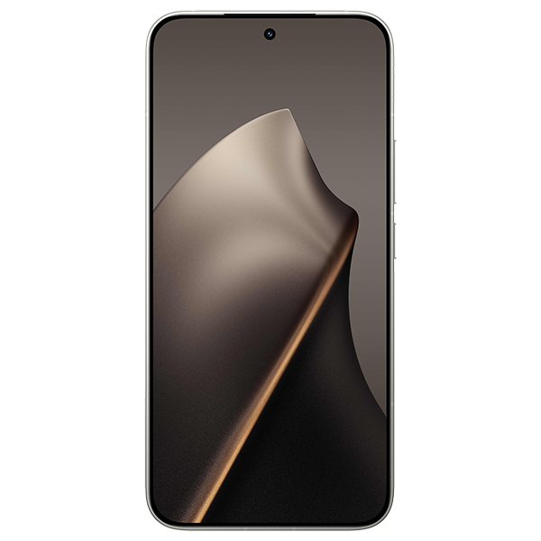 xiaomi_15t_pro_gray_02_1_1 (2) Xiaomi 15T 12/512GB