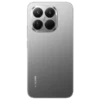 xiaomi_15t_pro_gray_03_1_1 (2) Xiaomi 15T 12/512GB