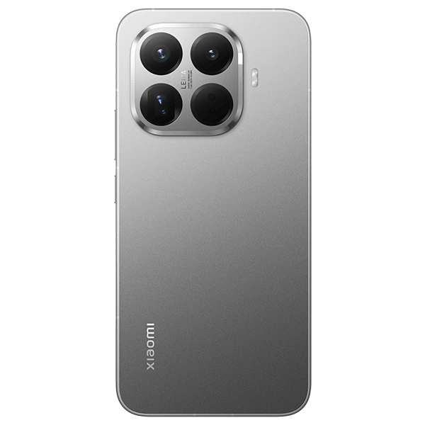 xiaomi_15t_pro_gray_03_1_1 (2) Xiaomi 15T 12/512GB