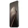 xiaomi_15t_pro_gray_04_1_1 (2) Xiaomi 15T 12/512GB