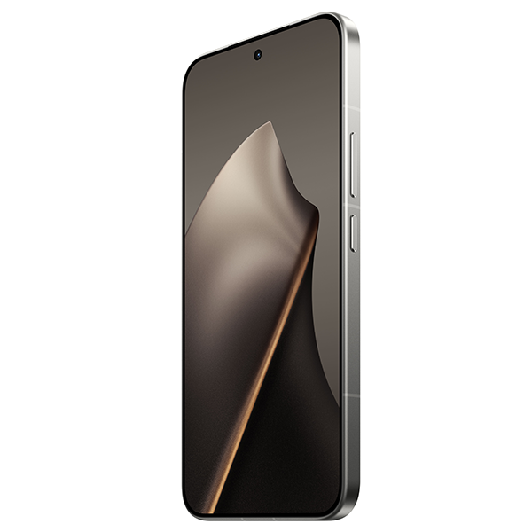 xiaomi_15t_pro_gray_04_1_1 (2) Xiaomi 15T 12/512GB