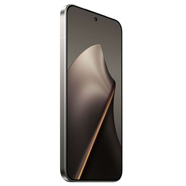 xiaomi_15t_pro_gray_05_1_1 (2) Xiaomi 15T 12/512GB