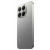 xiaomi_15t_pro_gray_06_1_1 (2) Xiaomi 15T 12/512GB