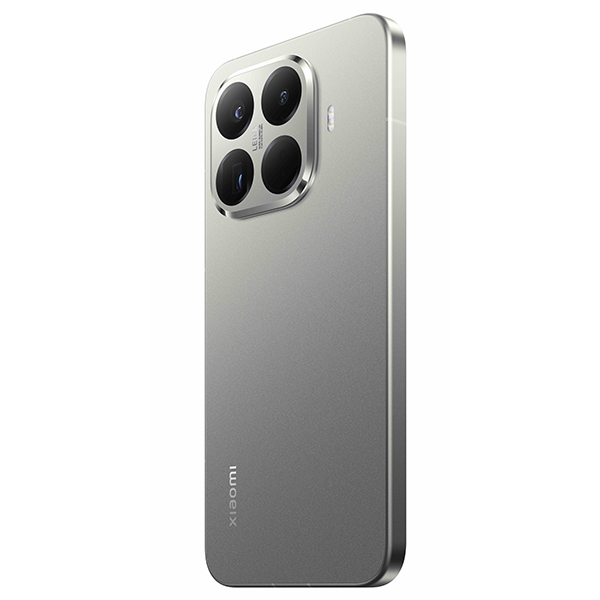 xiaomi_15t_pro_gray_06_1_1 (2) Xiaomi 15T 12/512GB