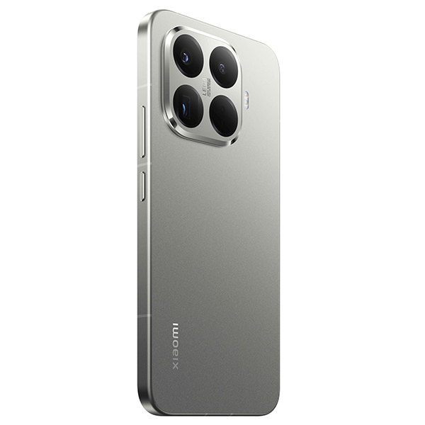 xiaomi_15t_pro_gray_07_1_1 (2) Xiaomi 15T 12/512GB