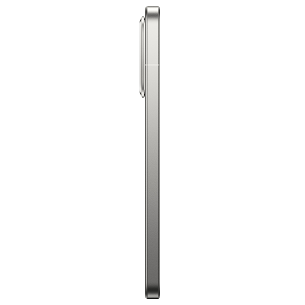 xiaomi_15t_pro_gray_08_1_1 (2) Xiaomi 15T 12/512GB