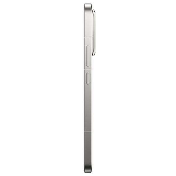 xiaomi_15t_pro_gray_09_1_1 (2) Xiaomi 15T 12/512GB