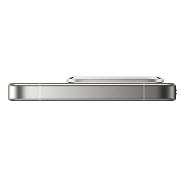 xiaomi_15t_pro_gray_10_1_1 (2) Xiaomi 15T 12/512GB
