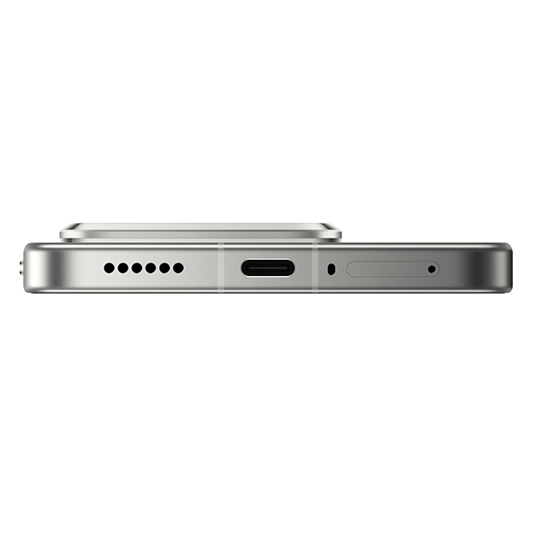 xiaomi_15t_pro_gray_11_1_1 (2) Xiaomi 15T 12/512GB