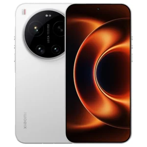 xiaomi_17_ultra_wht_1_2 (1) Xiaomi 17 Ultra