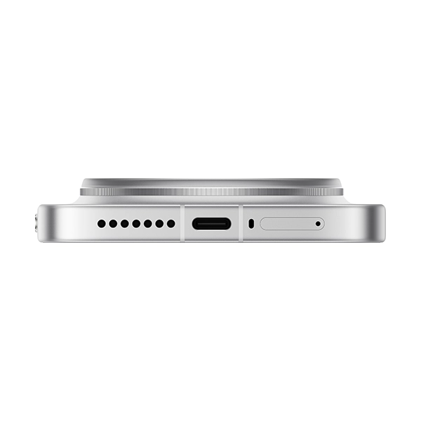 Xiaomi 17 Ultra