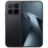 Xiaomi 17T 12/512GB