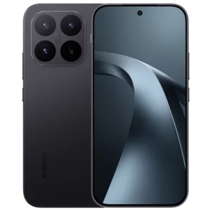 xiaomi_17t_black_01 (2) Xiaomi 17T 12/512GB