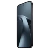 Xiaomi 17T 12/512GB