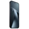 Xiaomi 17T 12/512GB