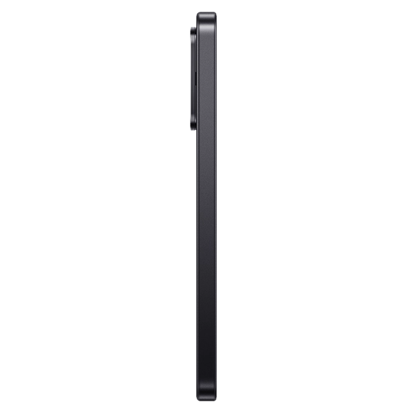 Xiaomi 17T 12/512GB