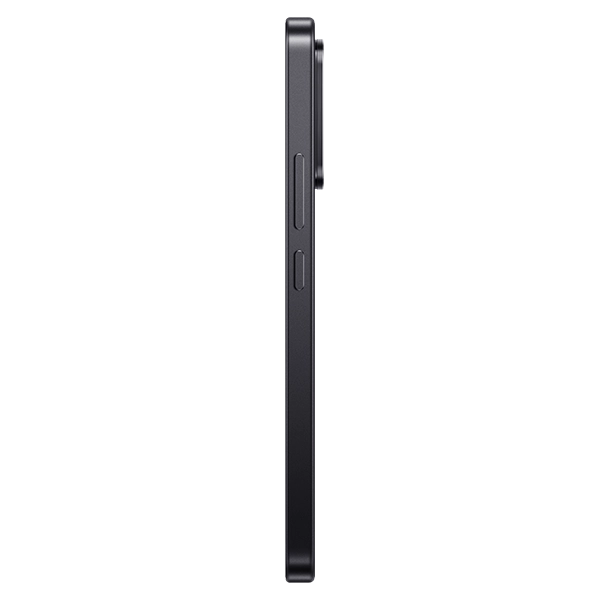 Xiaomi 17T 12/512GB