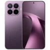 xiaomi_17t_pro_deep_violet_01 (1) Xiaomi 17T Pro 12/512GB