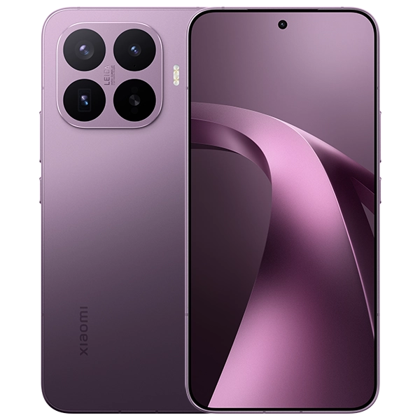 xiaomi_17t_pro_deep_violet_01 (1) Xiaomi 17T Pro 12/512GB