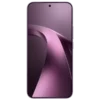 xiaomi_17t_pro_deep_violet_02 (1) Xiaomi 17T Pro 12/512GB