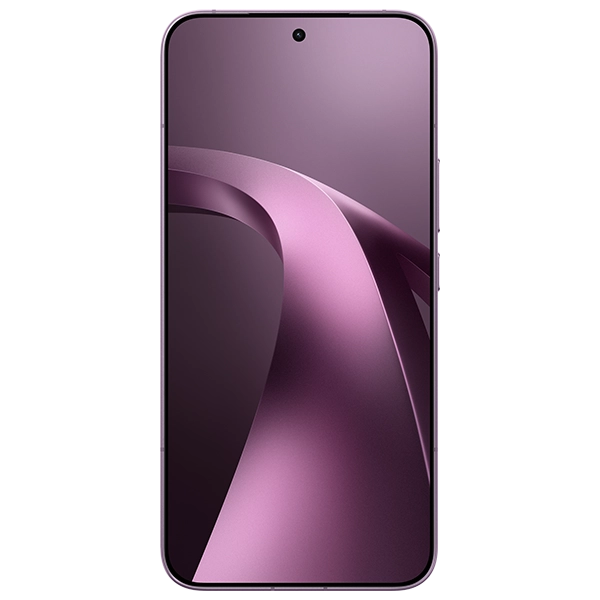 xiaomi_17t_pro_deep_violet_02 (1) Xiaomi 17T Pro 12/512GB