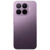 xiaomi_17t_pro_deep_violet_03 (1) Xiaomi 17T Pro 12/512GB