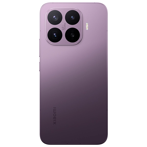 xiaomi_17t_pro_deep_violet_03 (1) Xiaomi 17T Pro 12/512GB