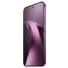 xiaomi_17t_pro_deep_violet_04 (1) Xiaomi 17T Pro 12/512GB