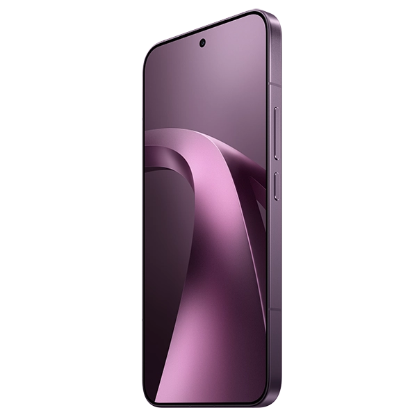 xiaomi_17t_pro_deep_violet_04 (1) Xiaomi 17T Pro 12/512GB